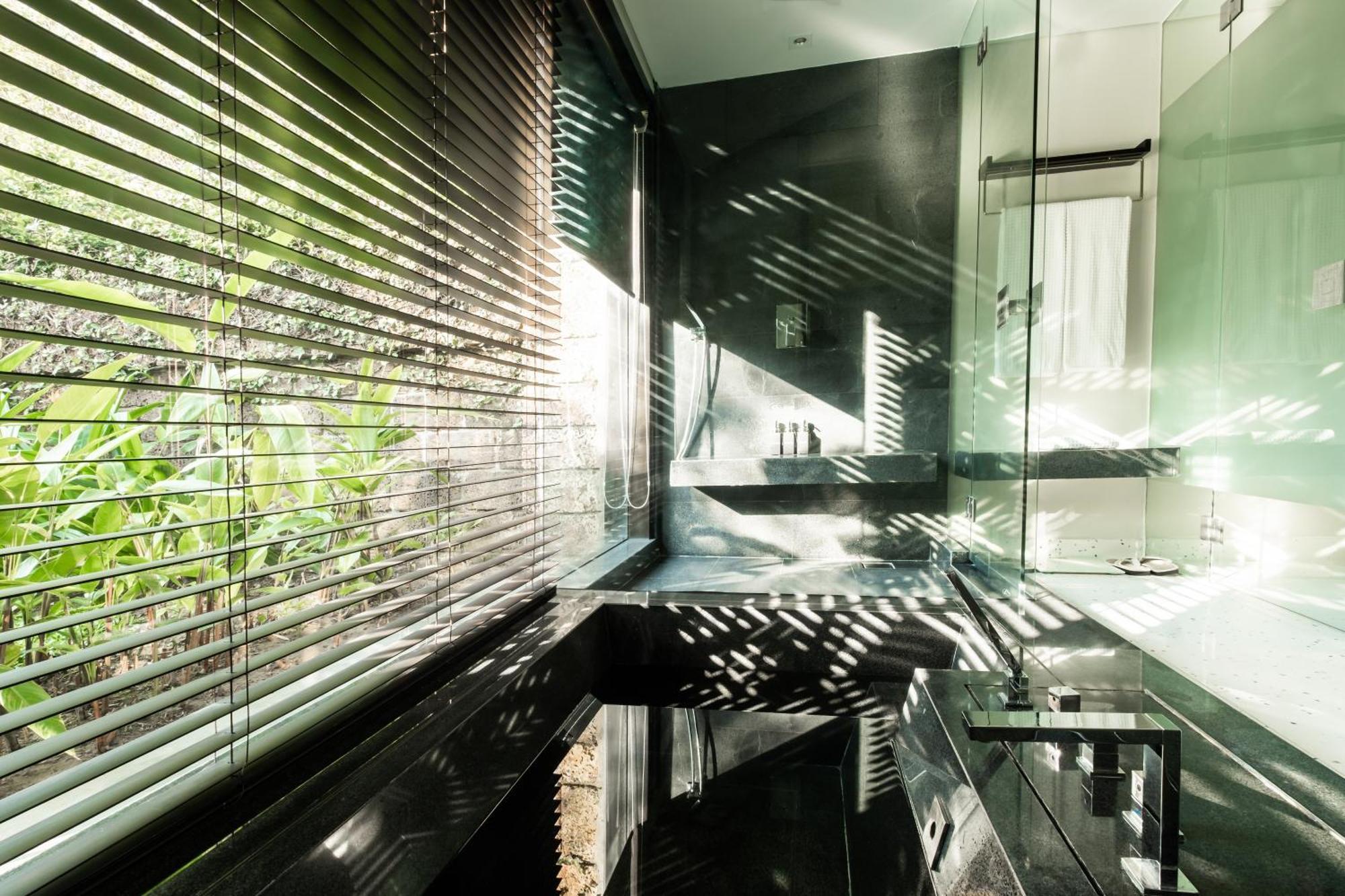 Tia Wellness Resort - Spa Inclusive Da Nang Exterior foto