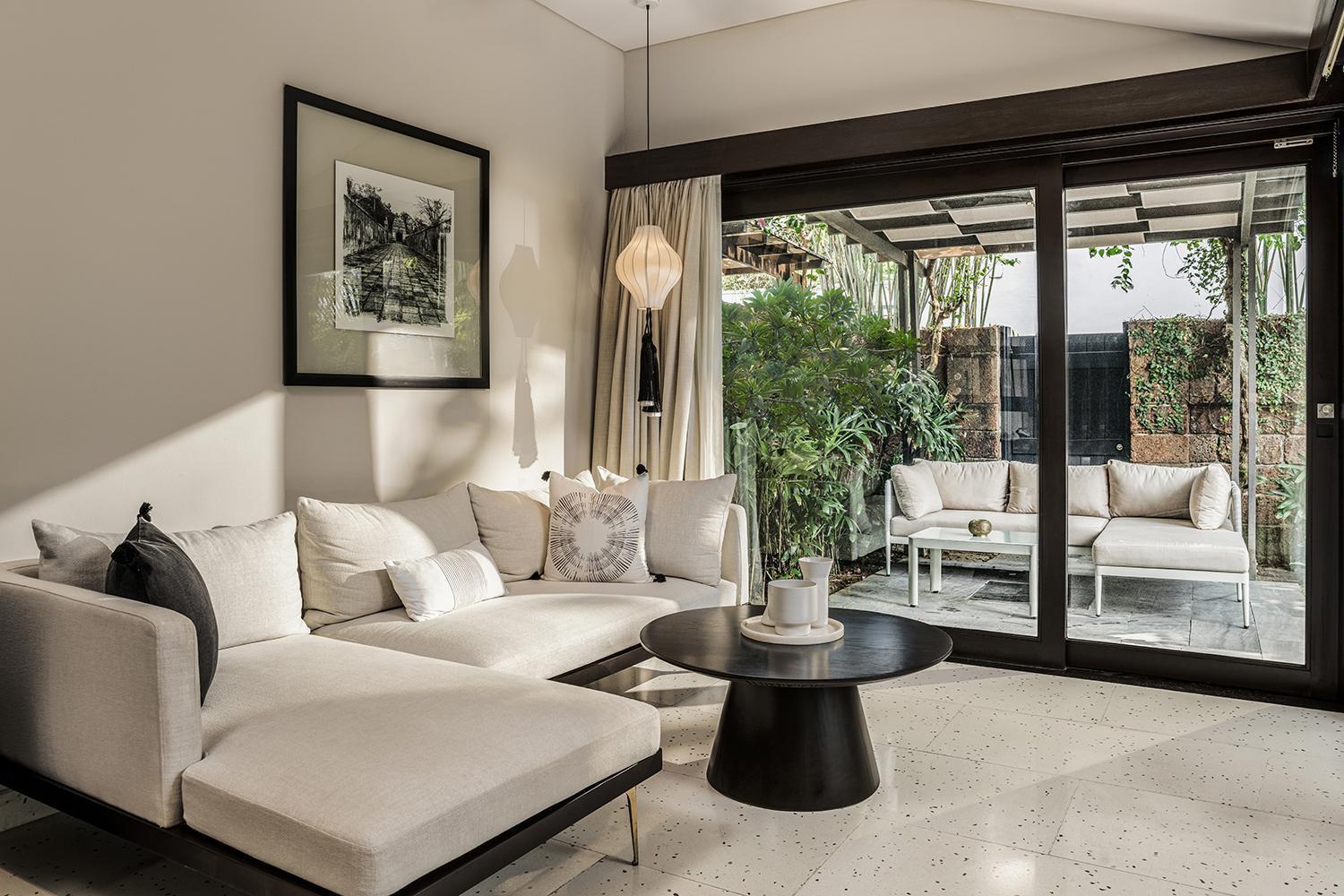 Tia Wellness Resort - Spa Inclusive Da Nang Exterior foto