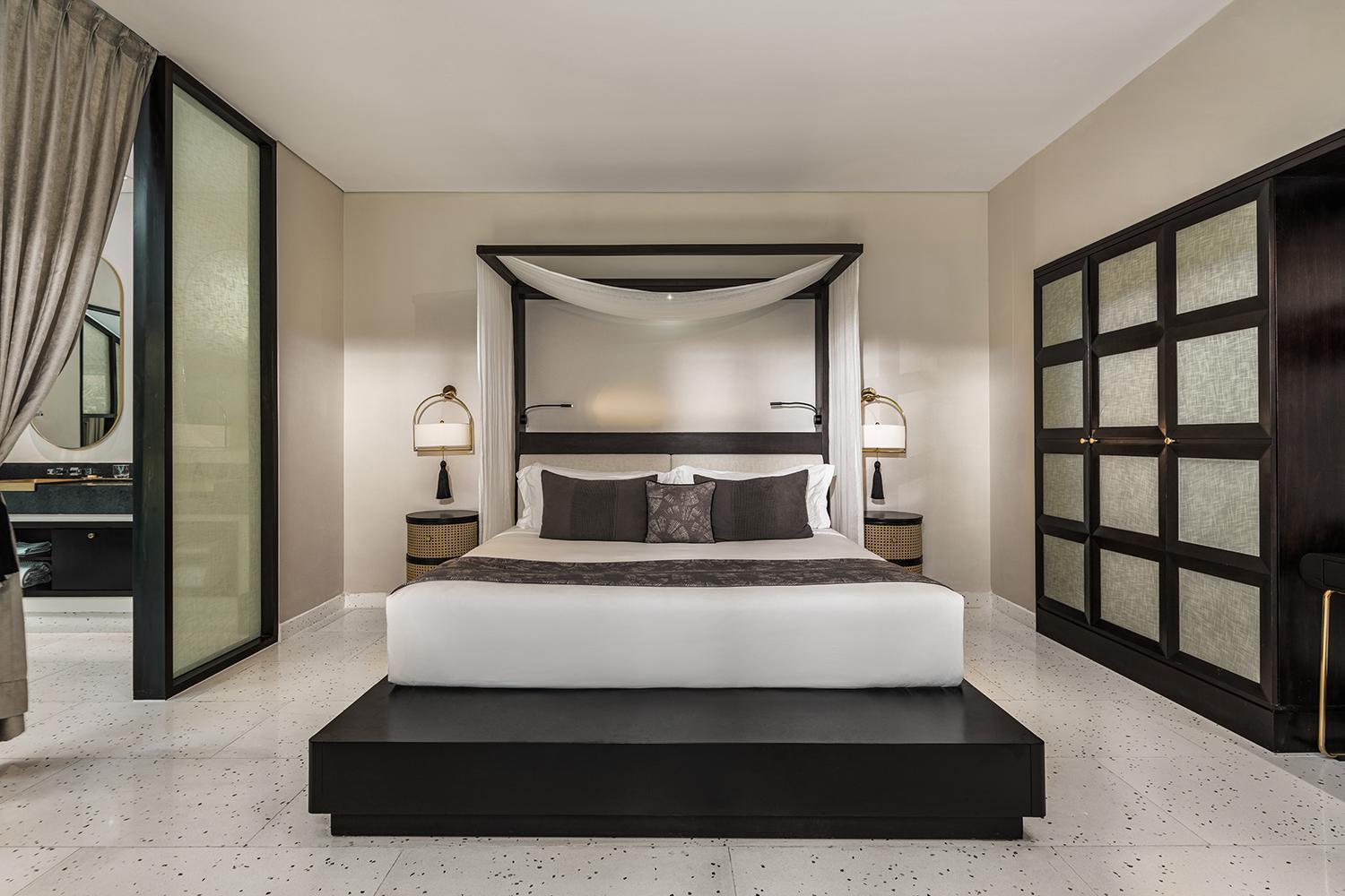 Tia Wellness Resort - Spa Inclusive Da Nang Exterior foto